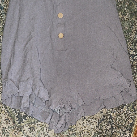 Pink Lily - Picture 2 of 11